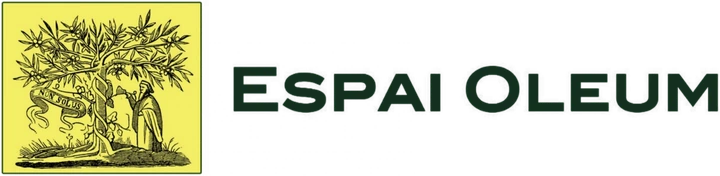 Espai Oleum
