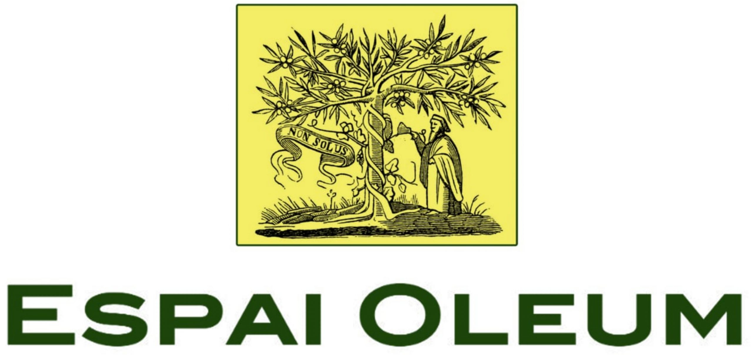 espai oleum logo