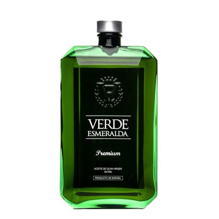 verde esmeralda green emerald