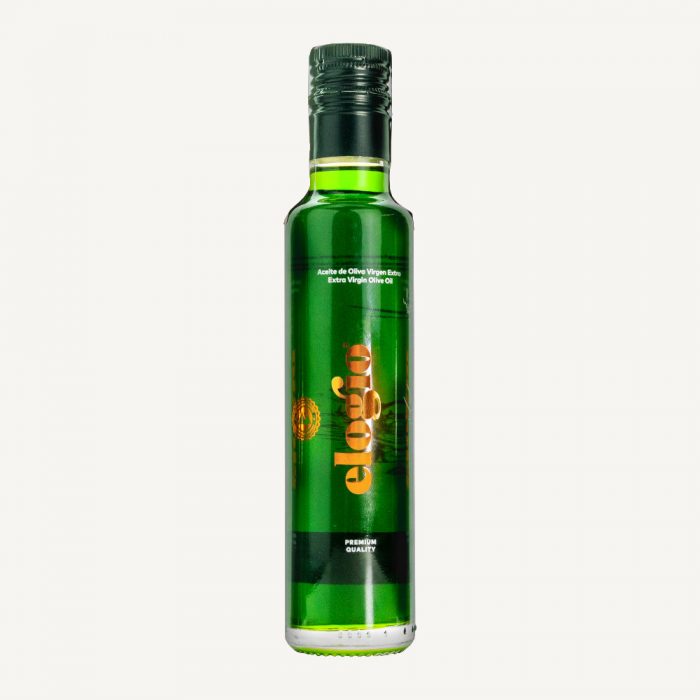 elogio premium 250ml