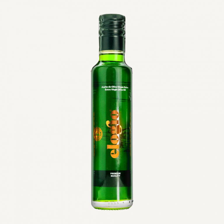 elogio premium 250ml
