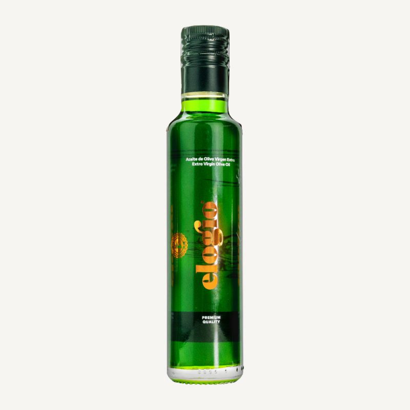 elogio premium 250ml