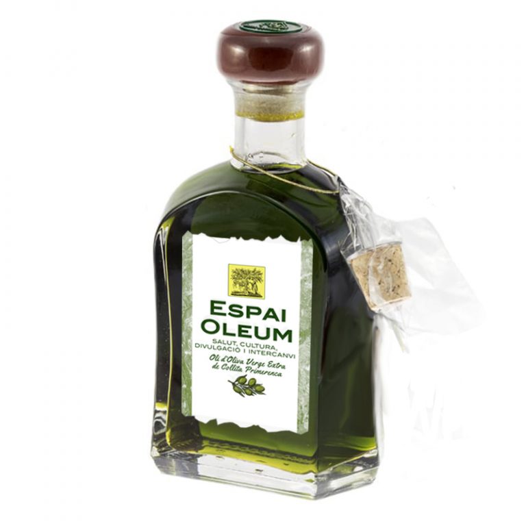 Espai Oleum Matilda 700ml