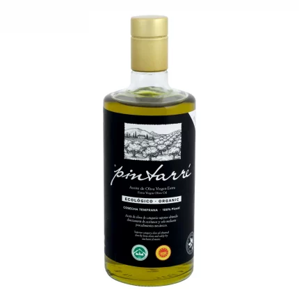 pintarre envero cosecha temprana