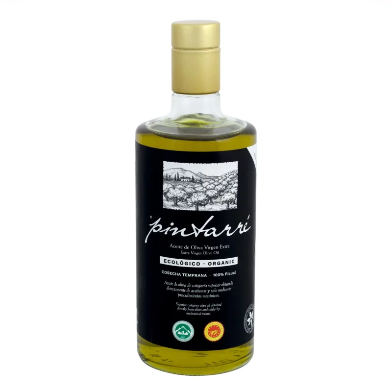 pintarre envero cosecha temprana