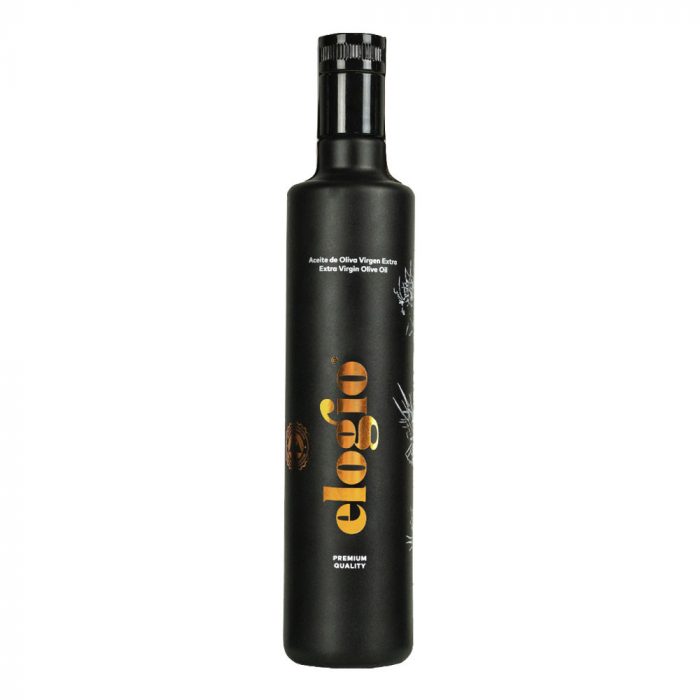 elogio premium