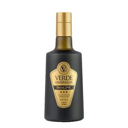 verde esmeralda imagine royal