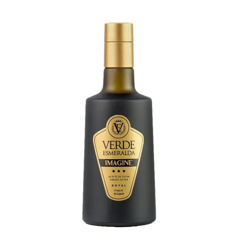 verde esmeralda imagine royal