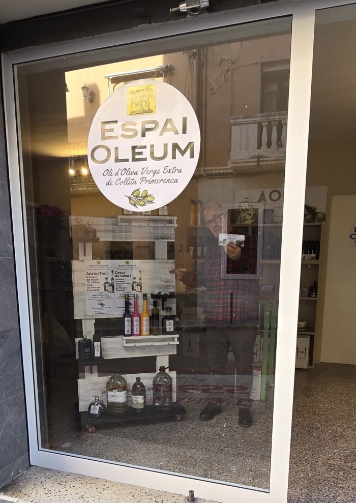 WhatsApp Image 2025-01-11 at 14.30.55