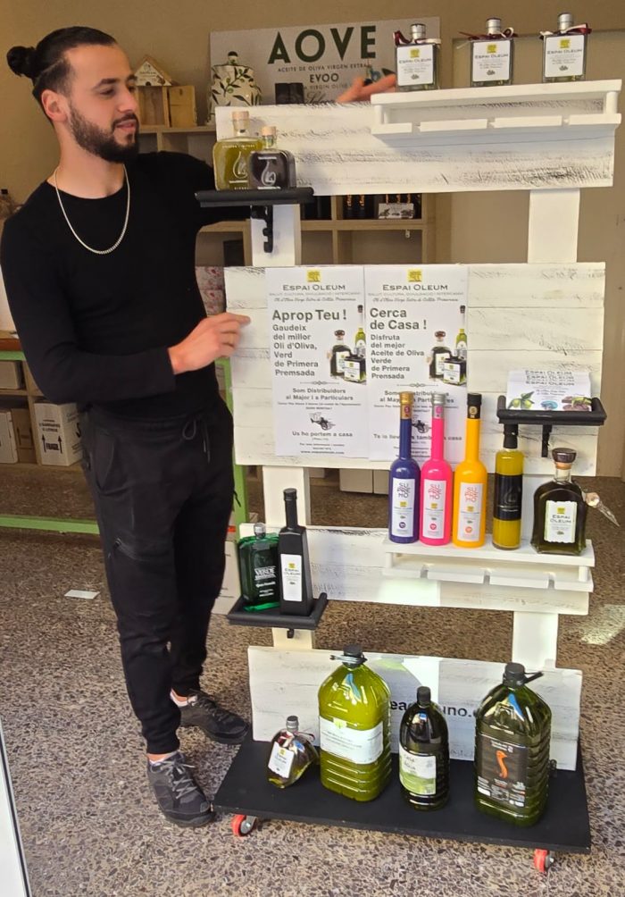 WhatsApp Image 2025-01-11 at 14.31.57