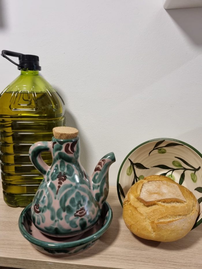 WhatsApp Image 2025-01-11 at 14.35.22 (1)