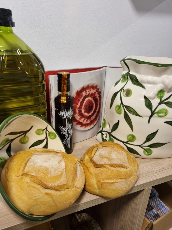 WhatsApp Image 2025-01-11 at 14.35.22