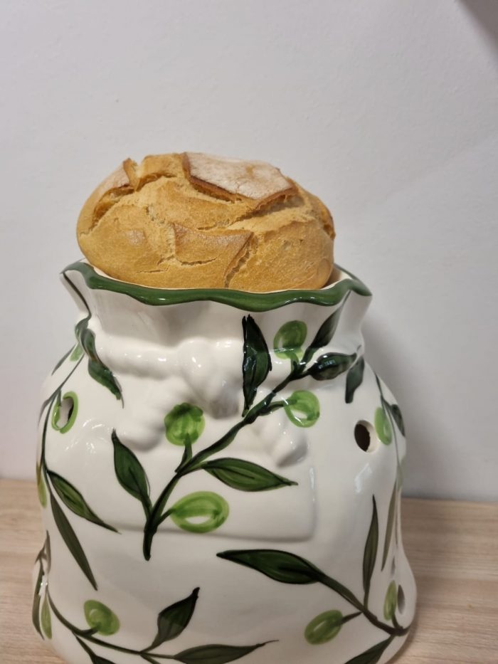 WhatsApp Image 2025-01-11 at 14.35.23