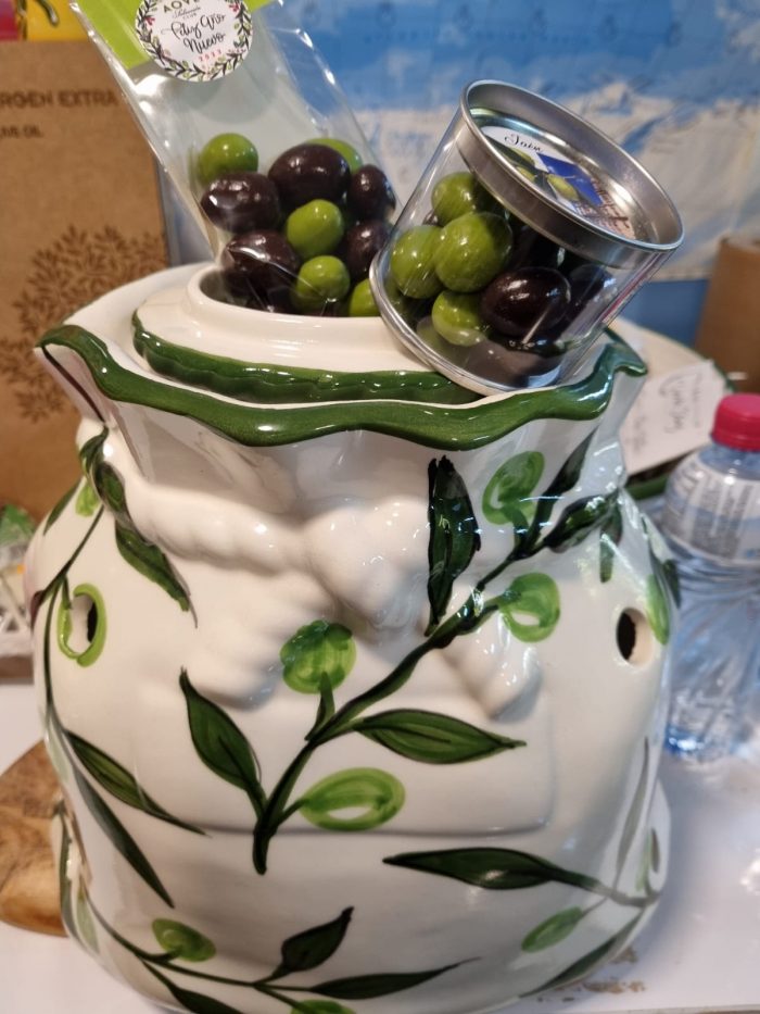 WhatsApp Image 2025-01-11 at 14.35.39