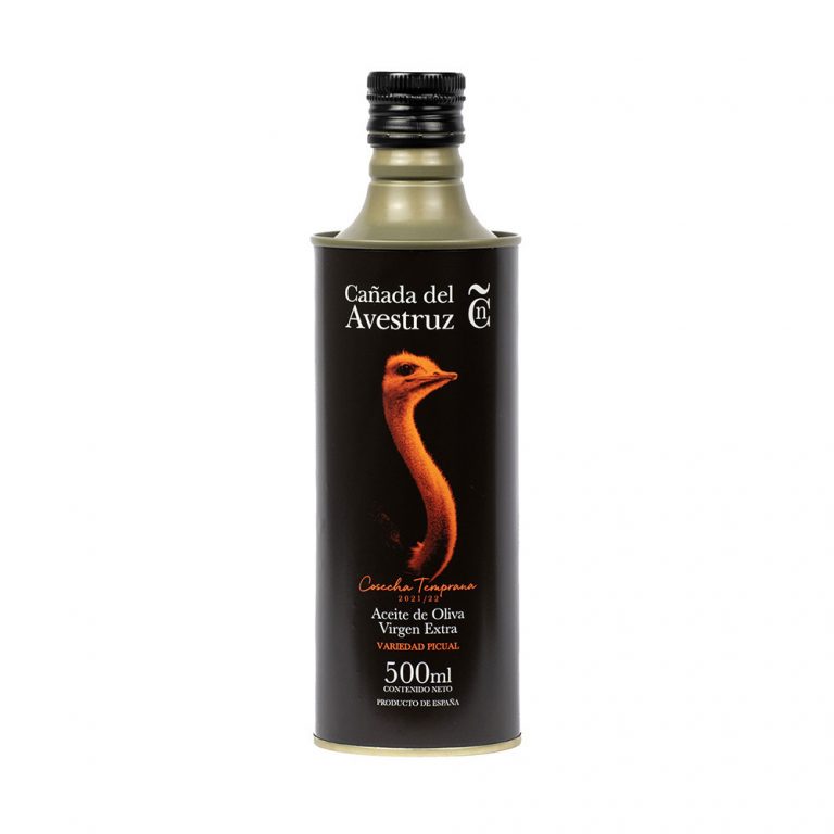 lata 500ml