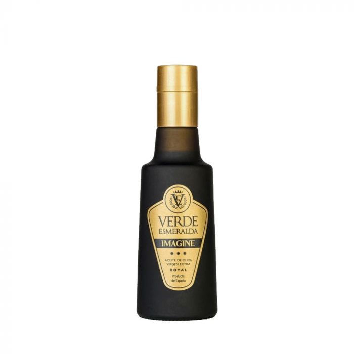 verde esmeralda imagine royal 250ml