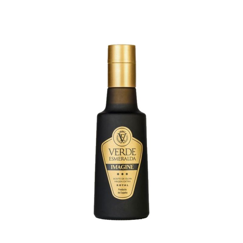 verde esmeralda imagine royal 250ml