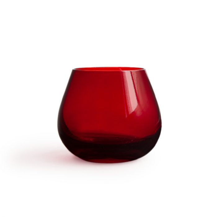 copa de tast d'oli d'oliva