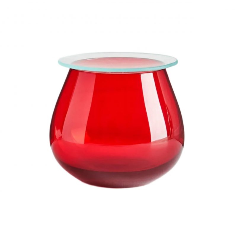 copa de tast d'oli d'oliva