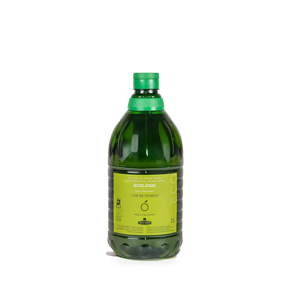 L’Or de Ponent 2000 ml