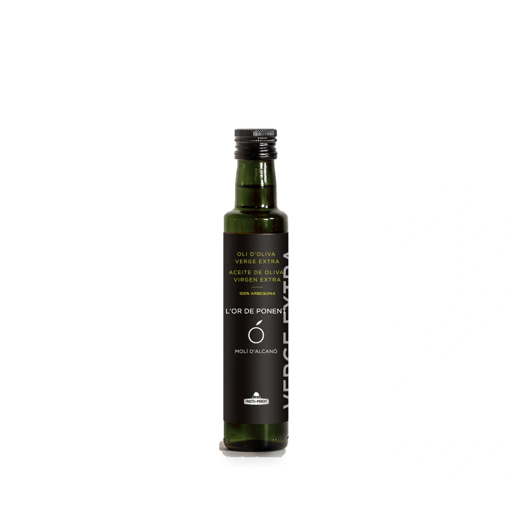 L’Or de Ponent 250 ml