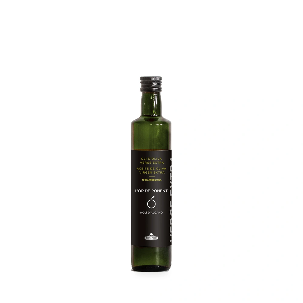 L’Or de Ponent 500 ml
