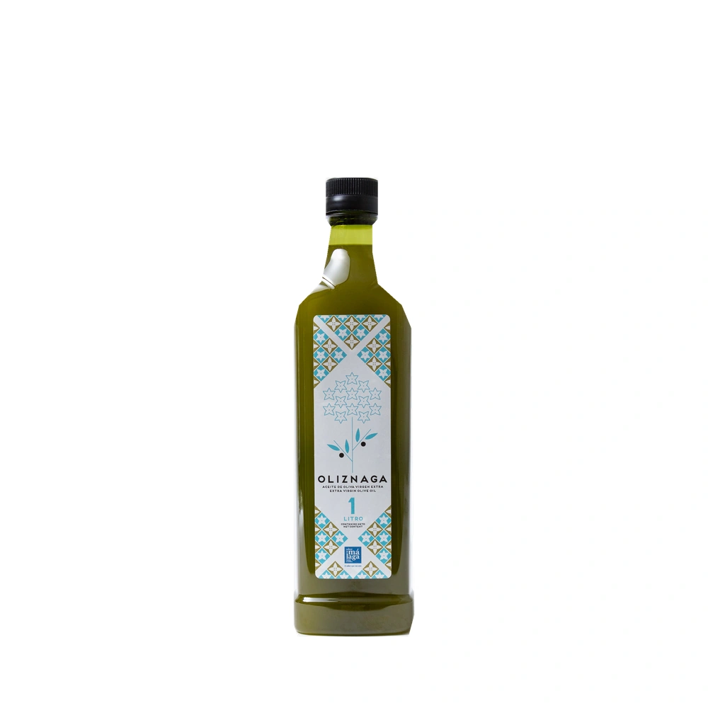Terraverne 1000 ml