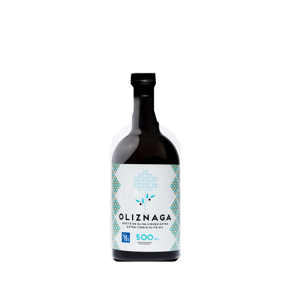 Terraverne 500 ml