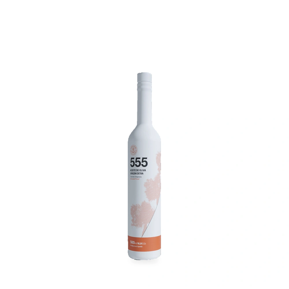 Terraverne 500 ml
