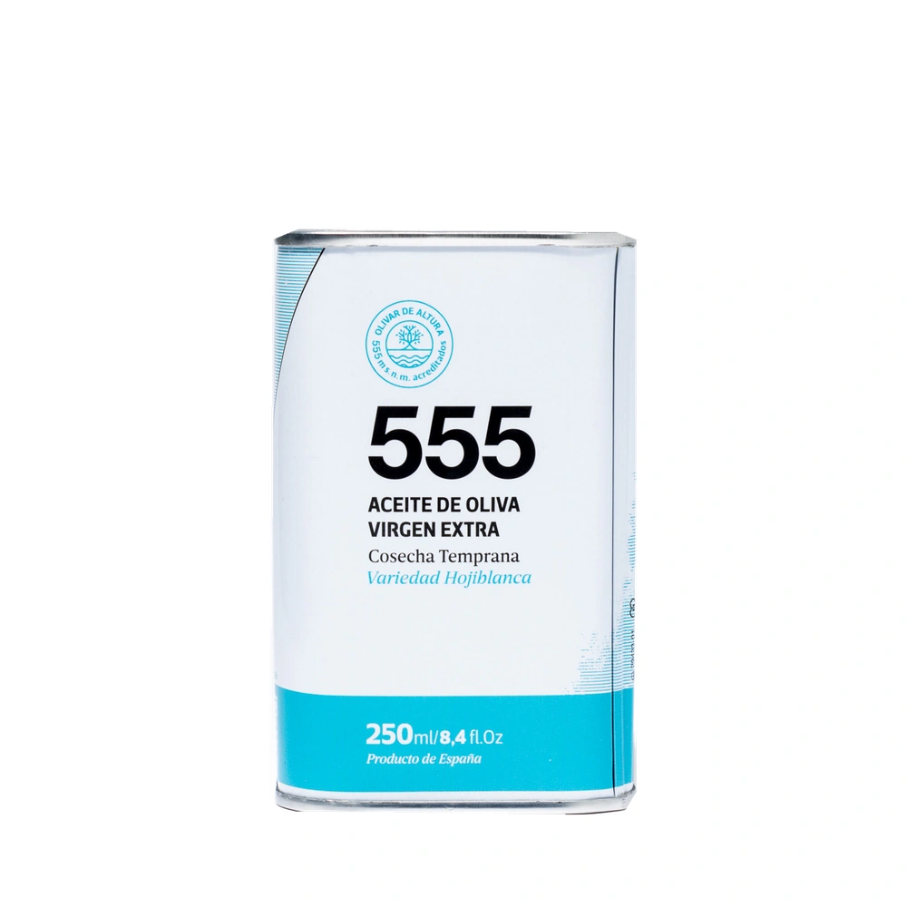 Terraverne 250 ml
