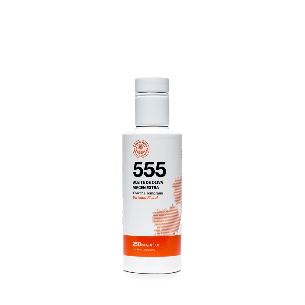 Terraverne 250 ml